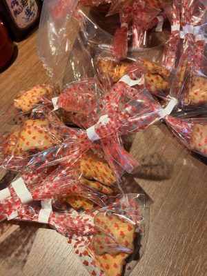 image0_7.jpeg
