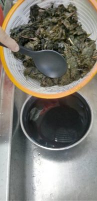 image3.jpeg