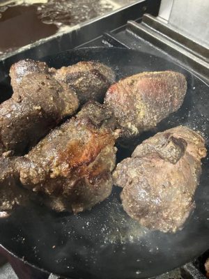 image1_3.jpeg