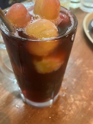 image0_4.jpeg