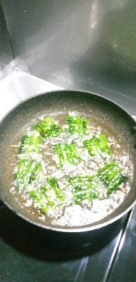 image2.jpeg