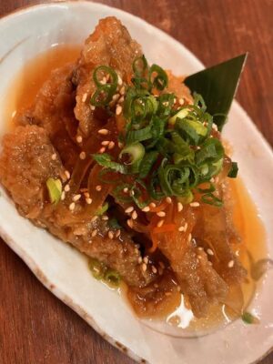 image0_6.jpeg