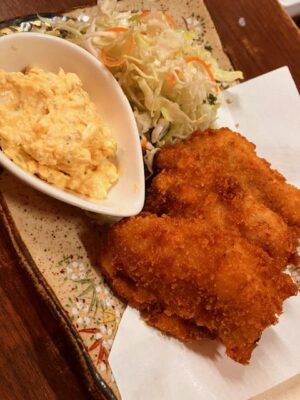 image1.jpeg