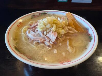 image2_2.jpeg