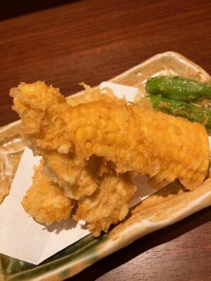 image2_2.jpeg