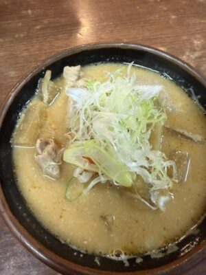 image0_5.jpeg